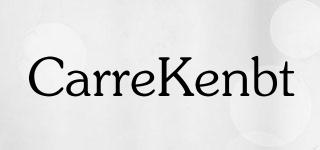 CarreKenbt品牌logo