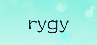 rygy品牌logo
