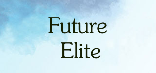 Future Elite品牌logo