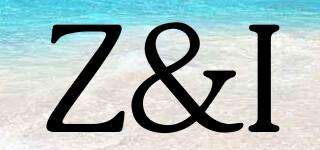 Z&I品牌logo