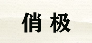 俏極品牌logo