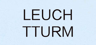 LEUCHTTURM品牌logo