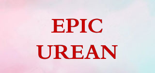 EPICUREAN品牌logo