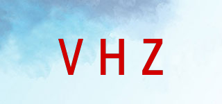 VHZ品牌logo