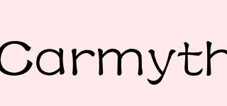 Carmyth品牌logo