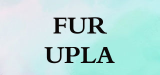 FURUPLA品牌logo