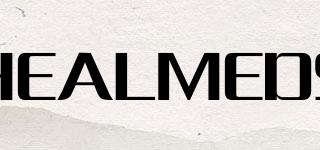 HEALMEDS品牌logo