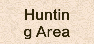 Hunting Area品牌logo