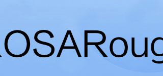 ROSARouge品牌logo