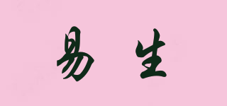 eSUN/易生品牌logo