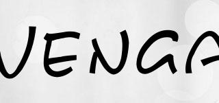 Venga品牌logo