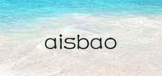 aisbao品牌logo