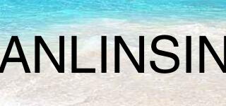 ANLINSIN品牌logo
