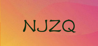 NJZQ品牌logo