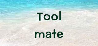 Toolmate品牌logo