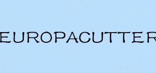 EUROPACUTTER品牌logo