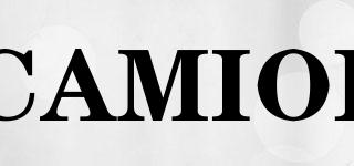 CAMIOL品牌logo