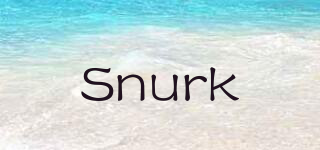 Snurk品牌logo