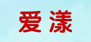 EYEYOUNG/愛(ài)漾品牌logo
