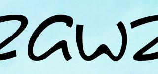 ZGWZ品牌logo