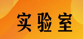 GNX/實(shí)驗(yàn)室品牌logo