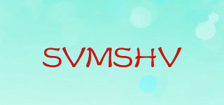 SVMSHV品牌logo