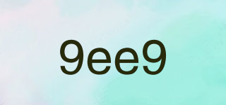 9ee9品牌logo
