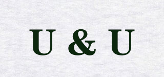 U&U品牌logo