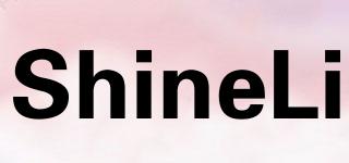 ShineLi品牌logo