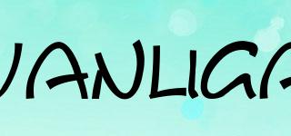 VANLIGA品牌logo