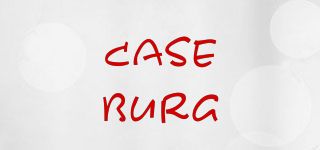 caseburg品牌logo