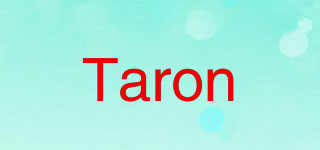 Taron品牌logo