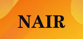 NAIR品牌logo