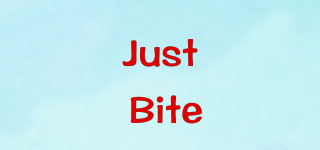 Just Bite品牌logo