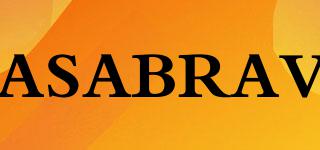 CASABRAVA品牌logo