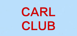 CARLCLUB品牌logo