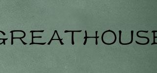 GREATHOUSE品牌logo