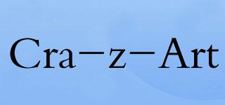 Cra-z-Art品牌logo