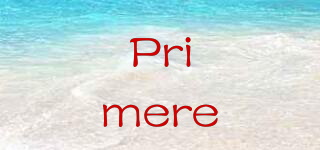 Primere品牌logo
