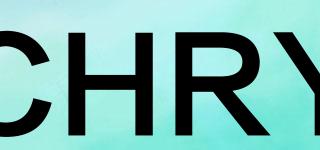 CHRY品牌logo
