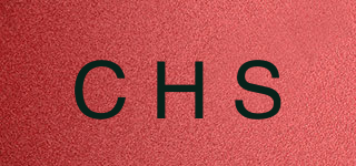 CHS品牌logo