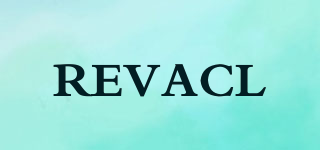 REVACL品牌logo