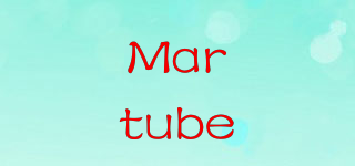 Martube品牌logo