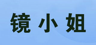 MISSGLASSES/鏡小姐品牌logo