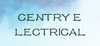 CENTRY ELECTRICAL品牌logo