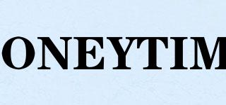 HONEYTIME品牌logo