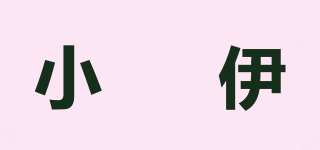 DOUYEE/小荳伊品牌logo