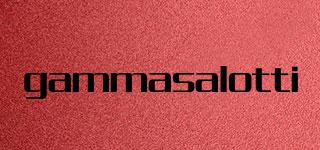 gammasalotti品牌logo