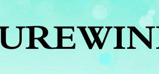 LUREWIND品牌logo