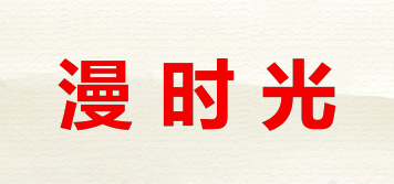 Romance Days/漫時(shí)光品牌logo